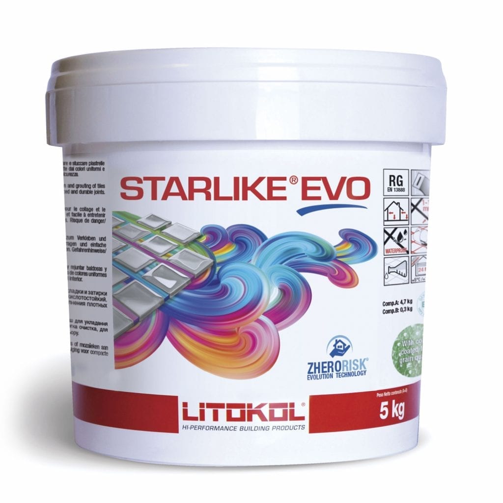 starlike-evo-epoxy-grout-adhesive-essential-features